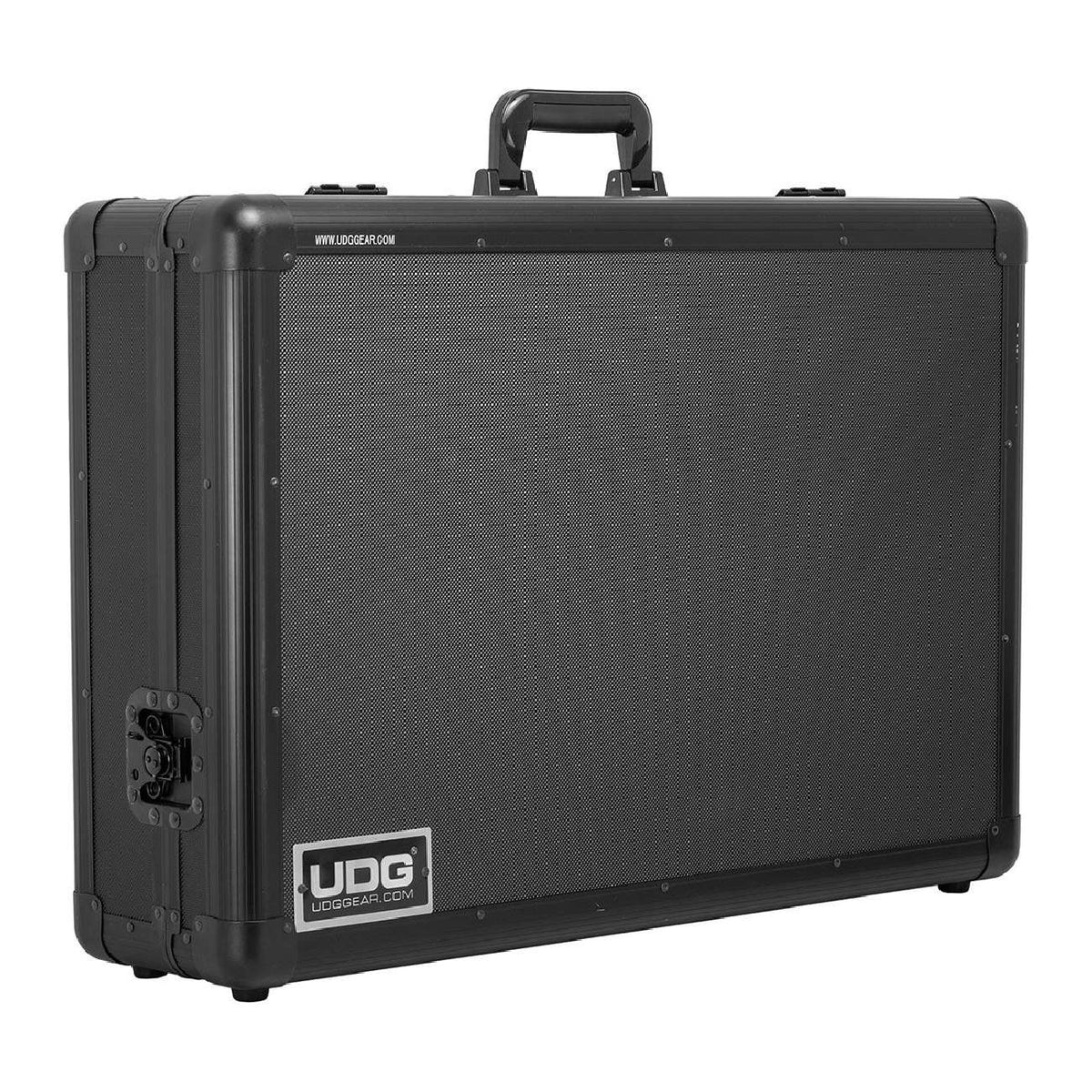 U 93013 BL