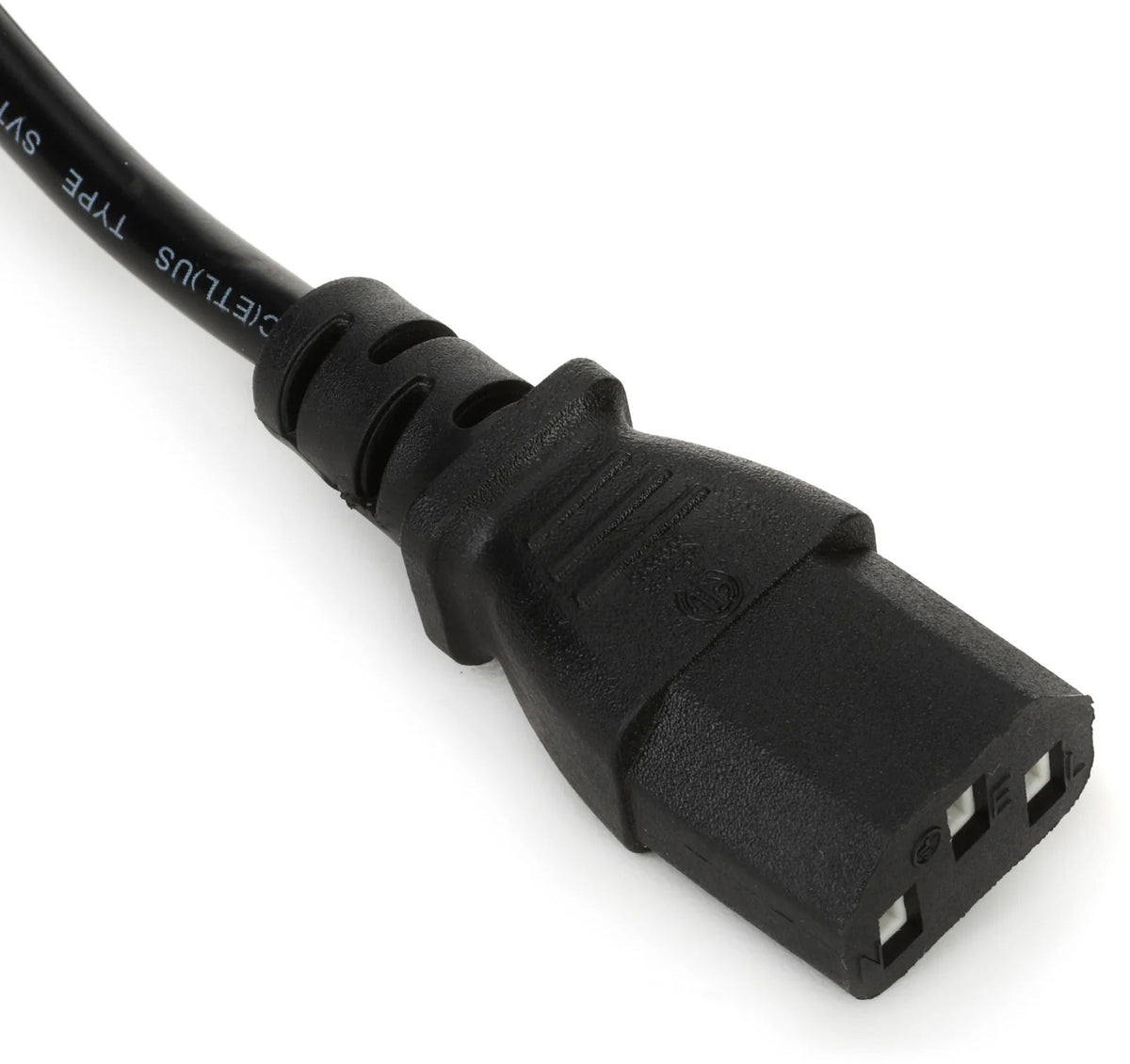 Netzteil, 65 Watt - UK Version