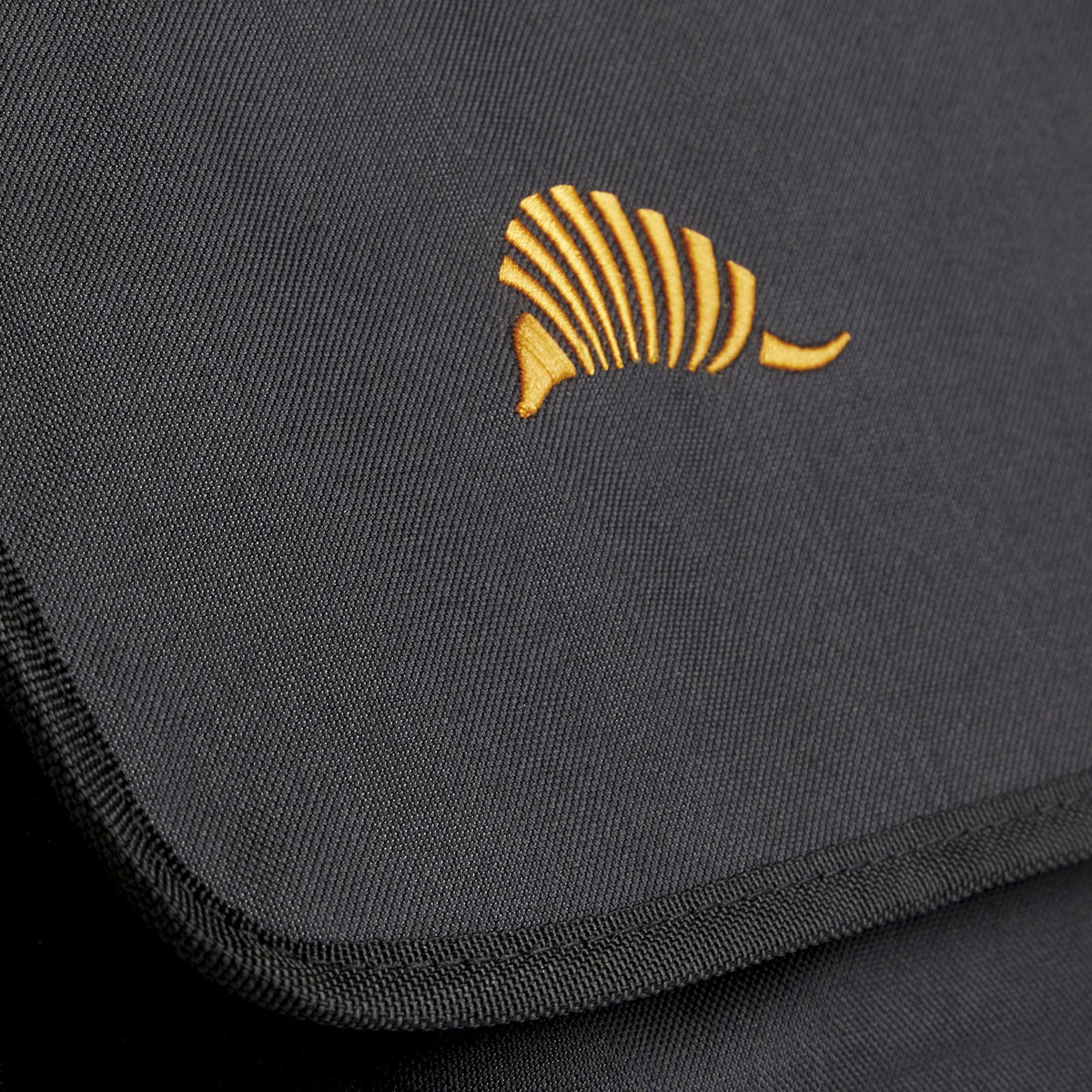 Folk 15mm Gigbag - AGB30F