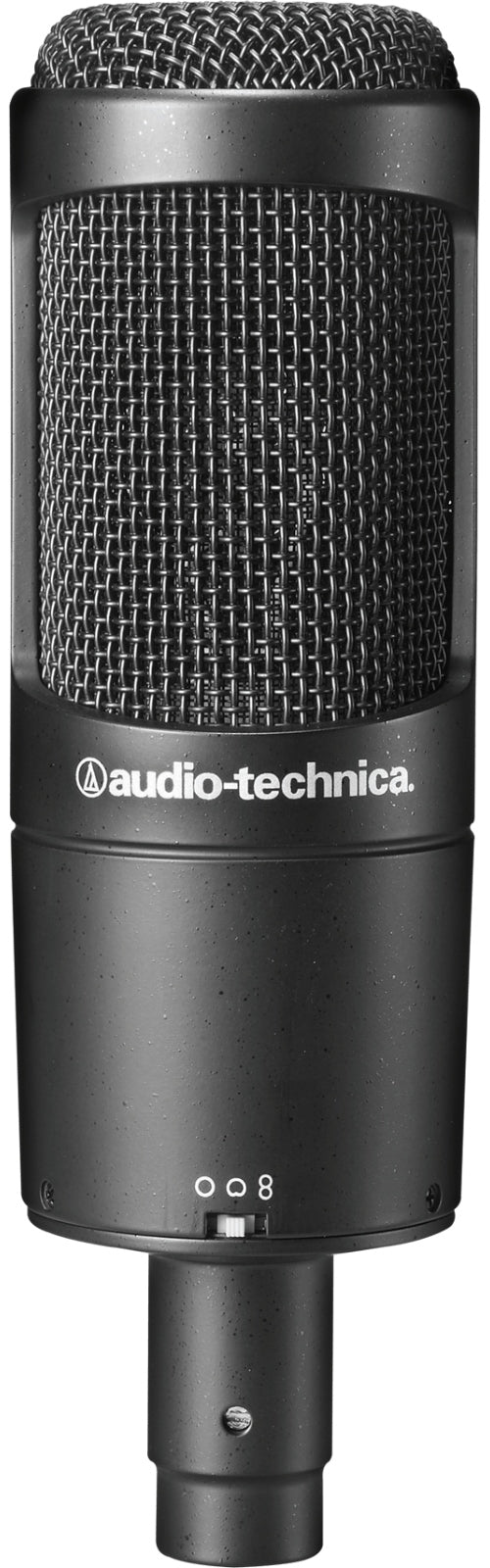 Audio Technica AT2050