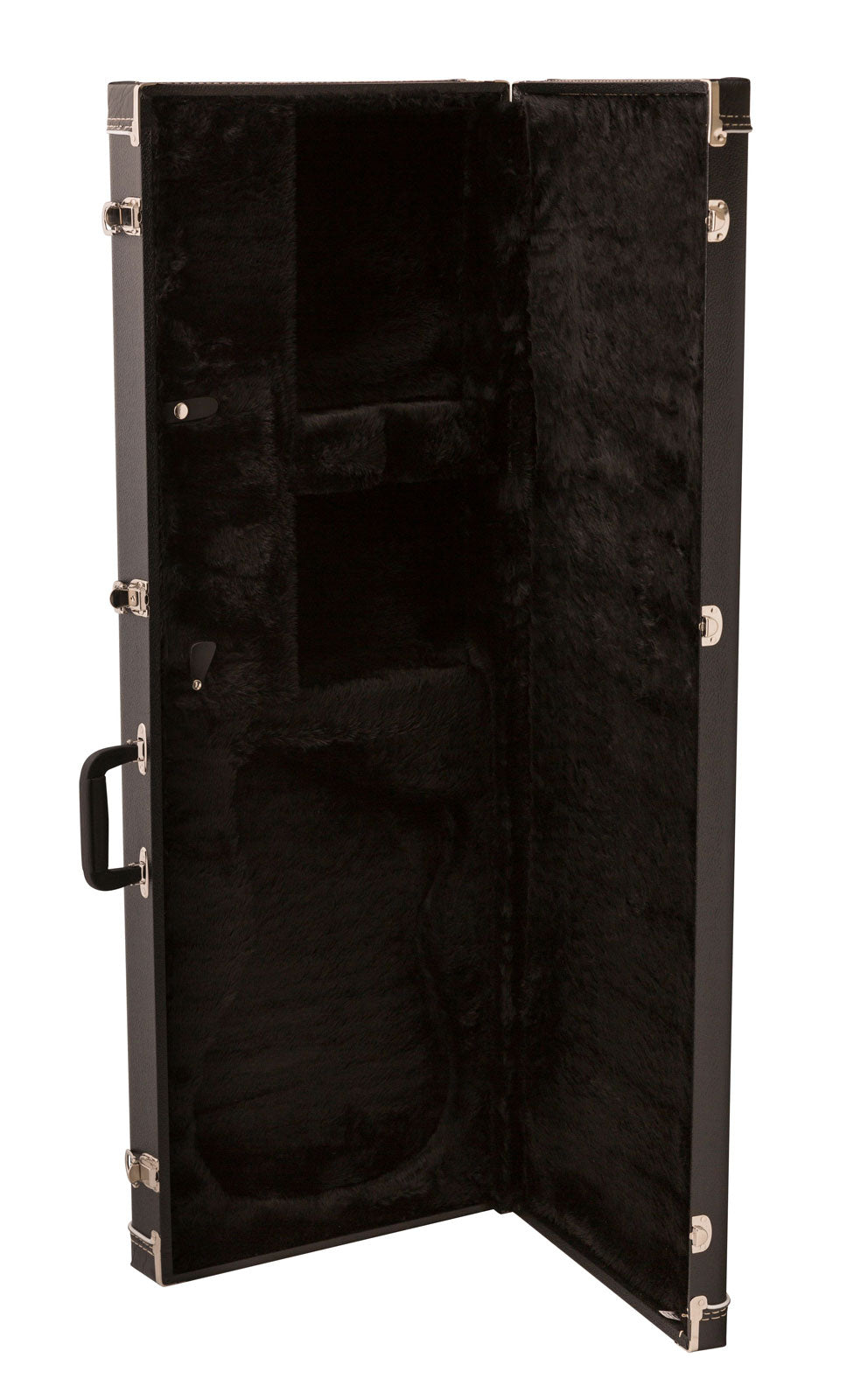 Etui Silver Sky John Mayer