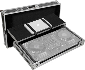 Pro DDJ-FLX6 LTS Silber