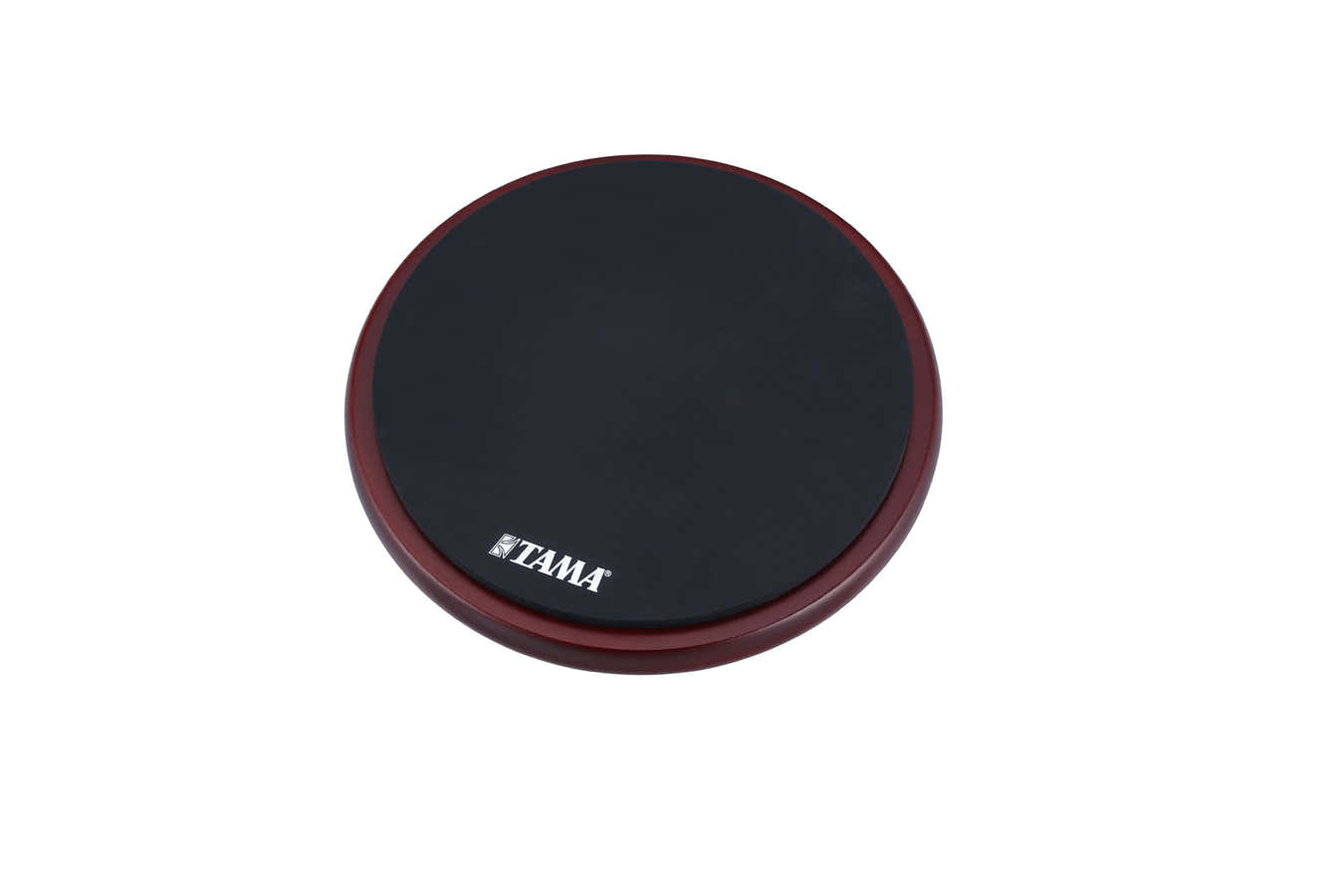 9" PRACTICE PAD