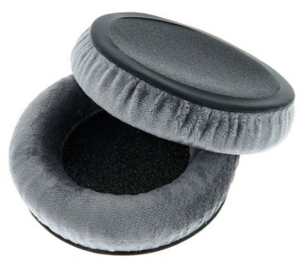 EDT 770V Ear Pads