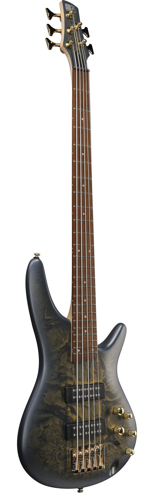 SR305EDX LTD Edition Gefrorenes Gold Matt