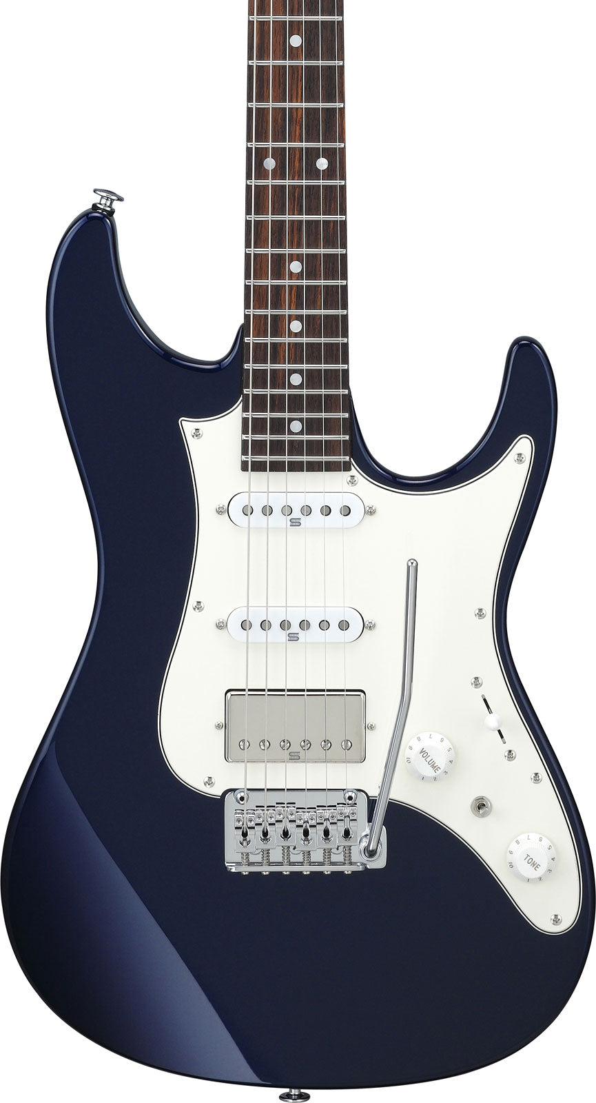 AZ2204NW-DTB Dunkles Tideblau Prestige