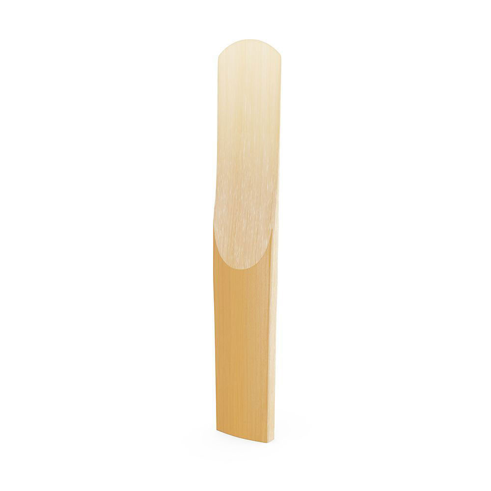 Organic Reserve Évolution 3 - B-Klarinette
