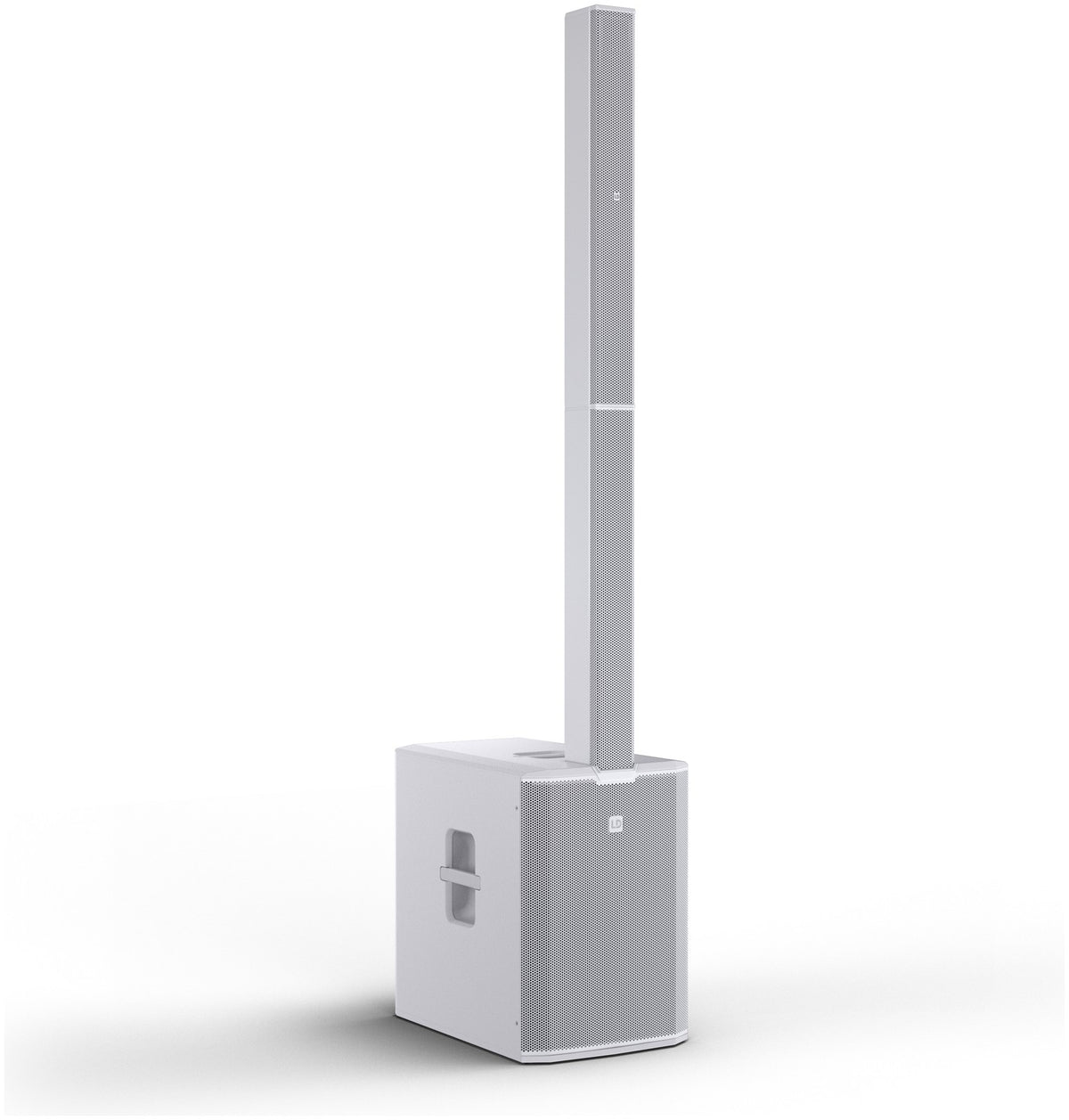 LD Systems MAUI 44 G3 W