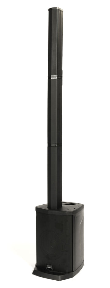 CS2 - Überholt