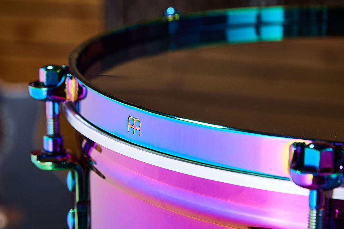 ST1415 - Spectrum-Serie Timbales - 14" + 15"