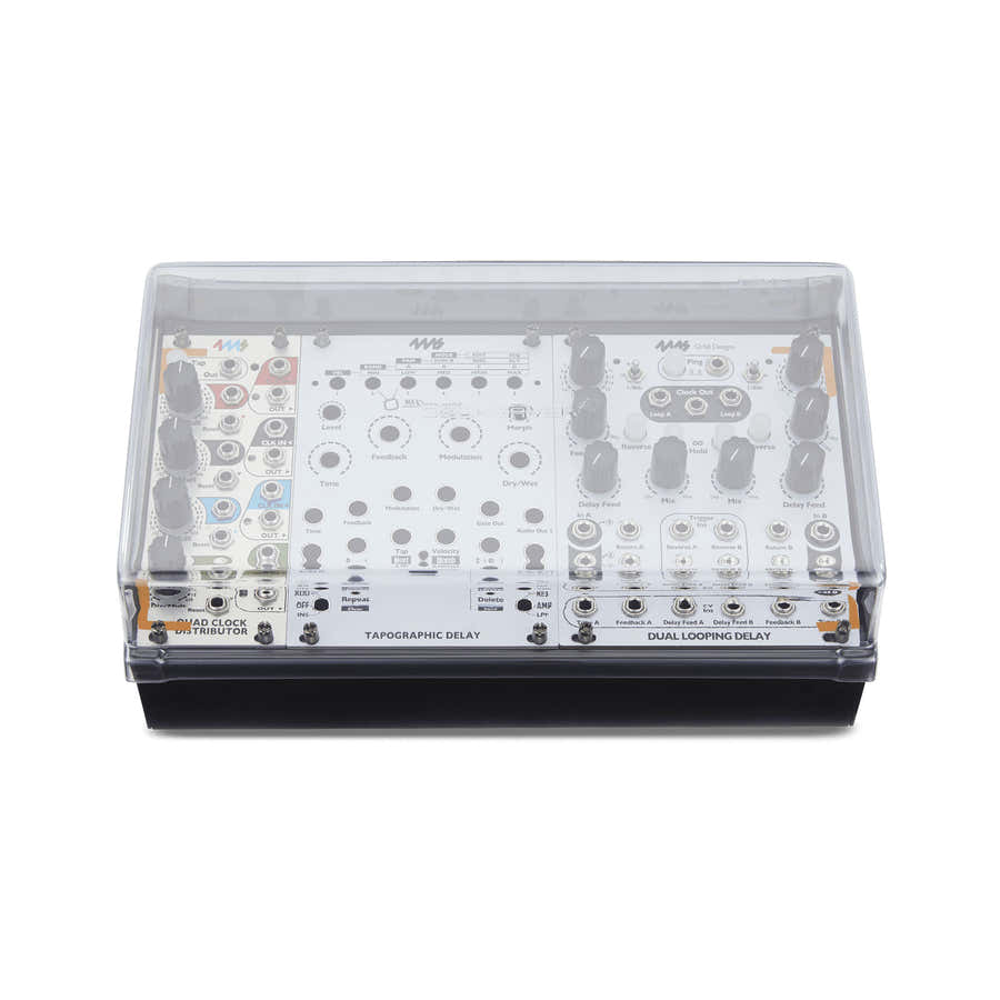 4MS Company POD48x Abdeckung