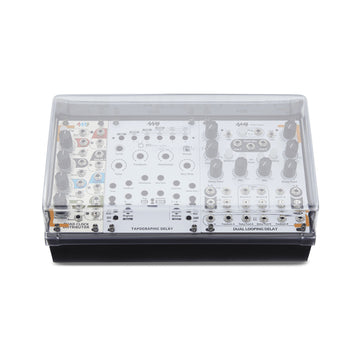 4MS Company POD48x Abdeckung