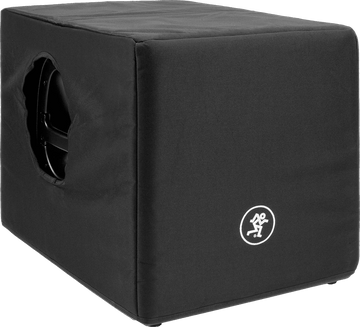 DRM18S-WCAST-CVR-COVER FR DRM18S AUF RDERN