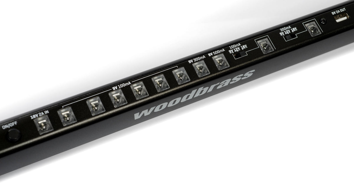PB50-POWER