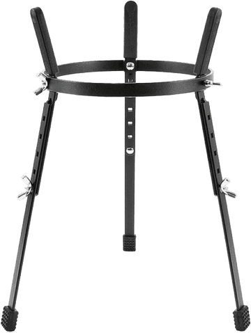 PC117 - CONGA STAND