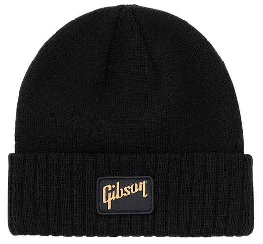Gibson Gold Star Mütze