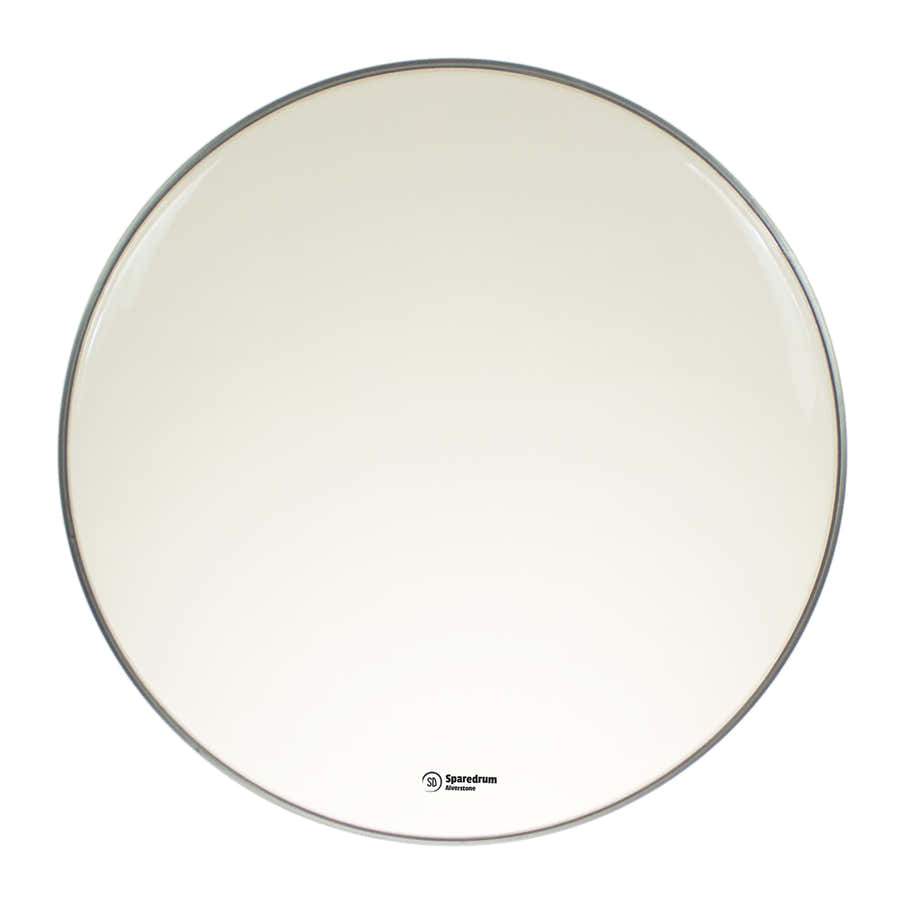 EV16CL - 16" EVEREST 2-PLY CLEAR - 7.5 / 5 MIL