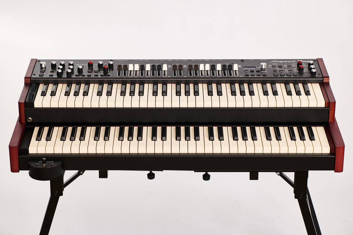 LEGEND LM 61