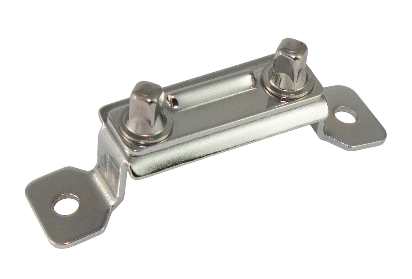 STOB3 - BUTTEND - 60MM LOCHABSTAND
