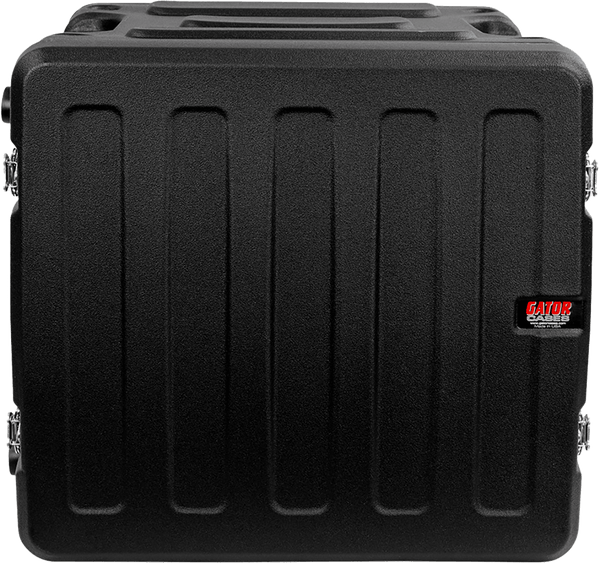 Gator G-pro-10U-19
