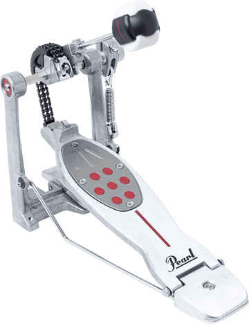 P-2050C/F - ELIMINATOR REDLINE LIGHT-TRANSPORT