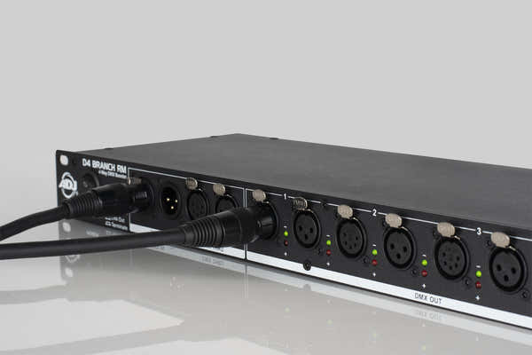 ADJ D4 Branch RM