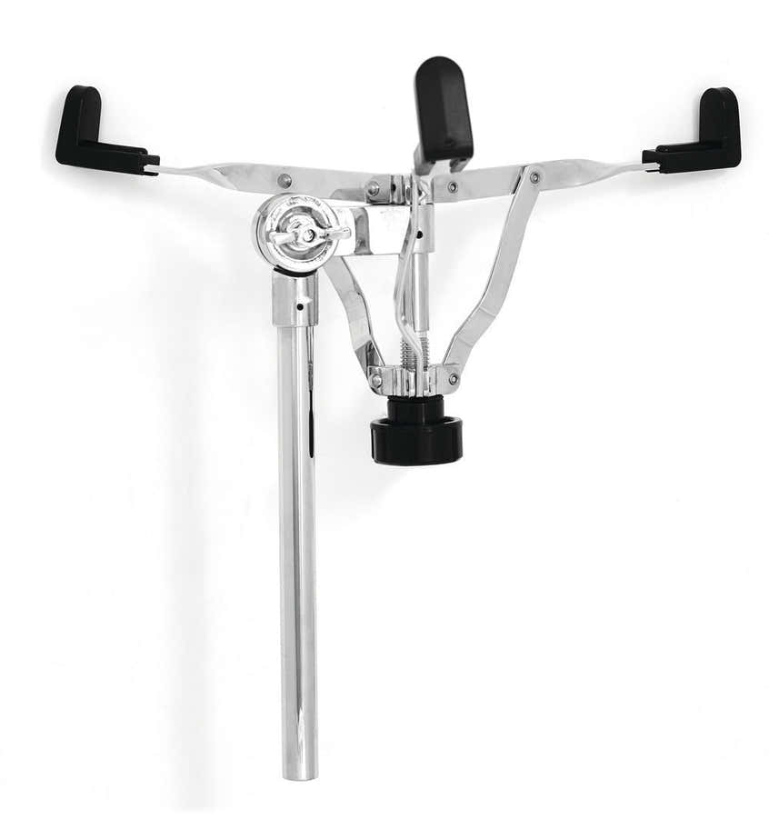 GPRSSA SNARE BASKET