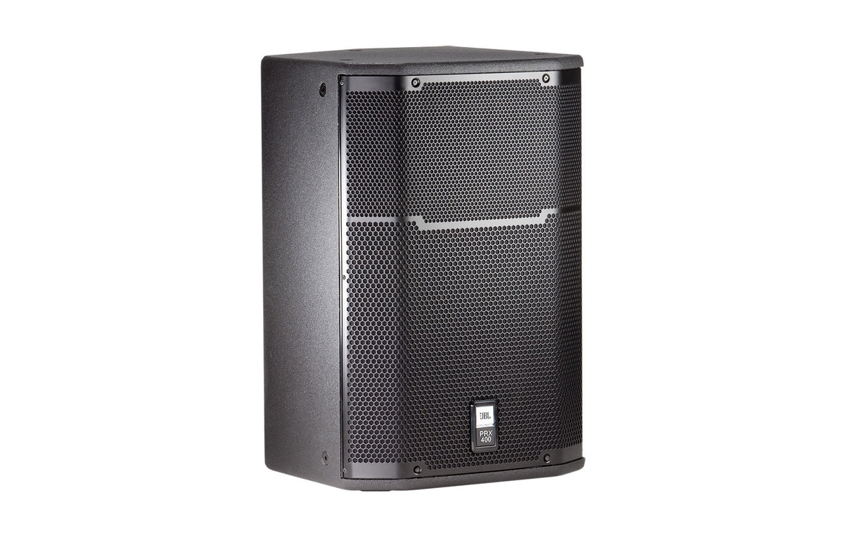JBL Passive Lautsprecher