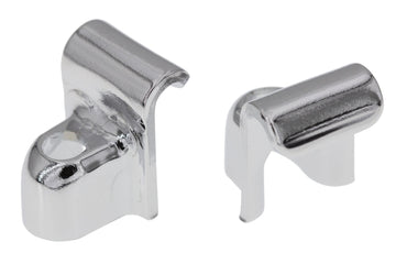 DC27 HNF45 DRUM SPANNKLAMMER CHROMX2