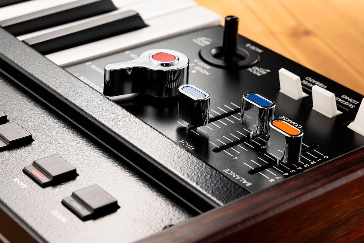 Minikorg 700 Sm
