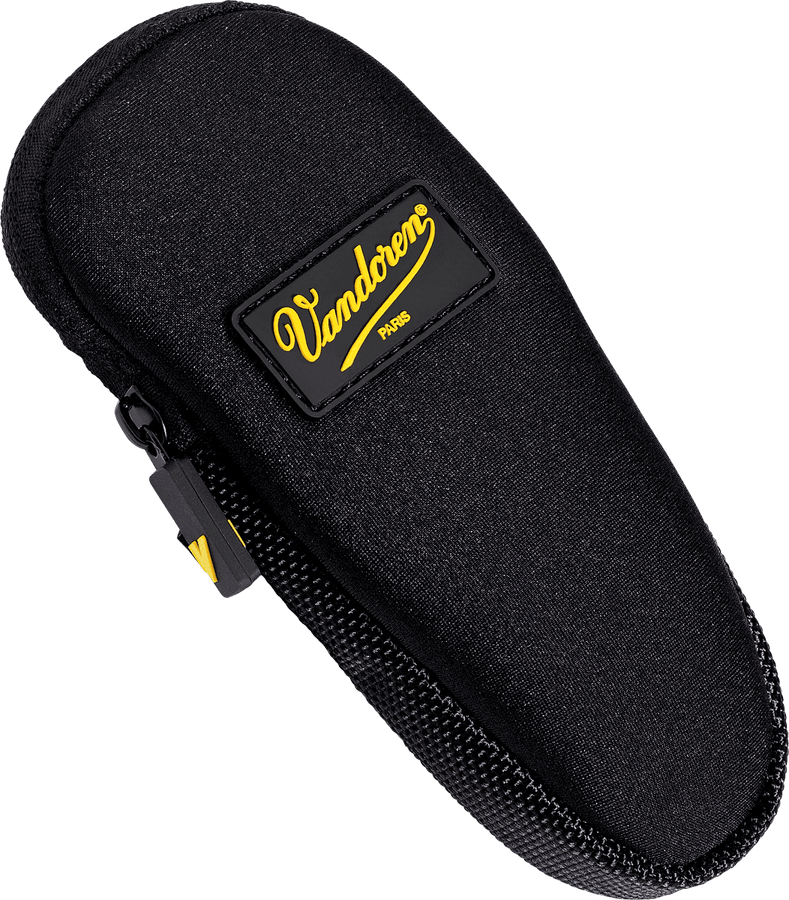 SLEEVE NEOPRENE - P201