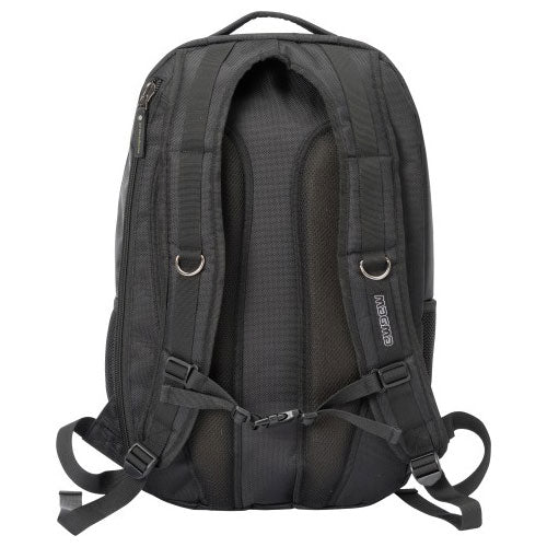 Digi Beatpack L
