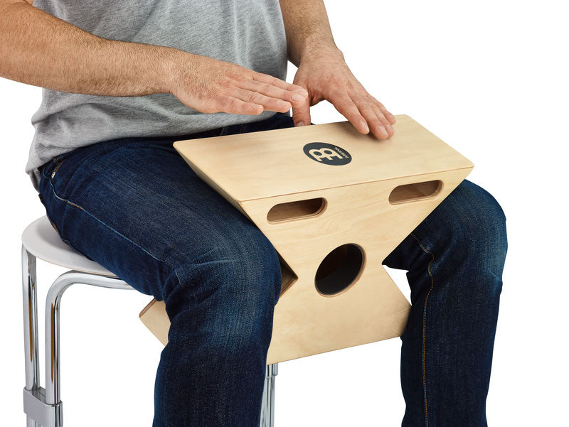 HYBRID SLAP-TOP CAJON 14 1/2 W X 10 H X 5 3/4 D