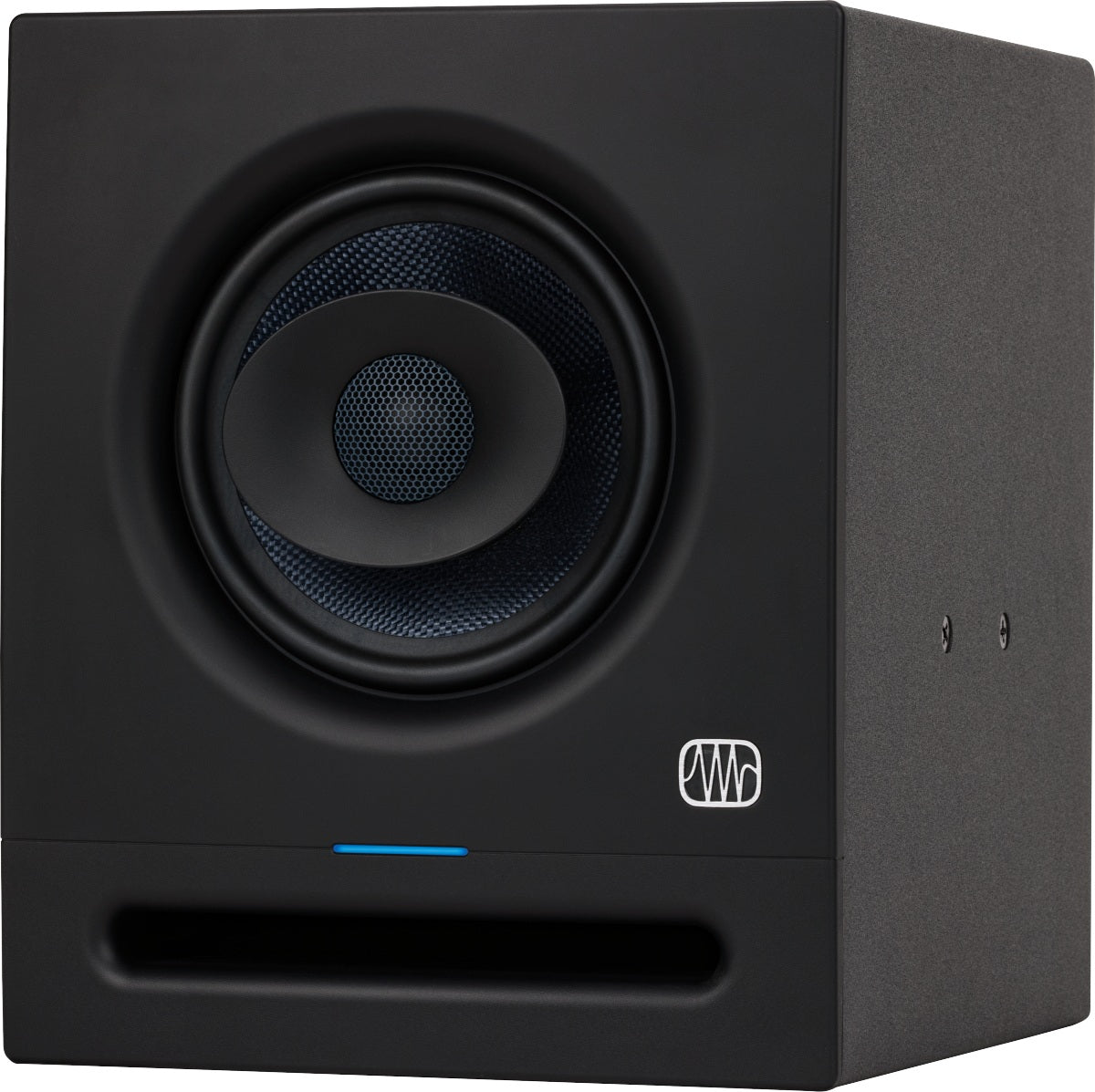 Eris Pro 6 - Generalüberholt