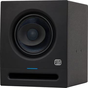 Eris Pro 6 - Generalüberholt