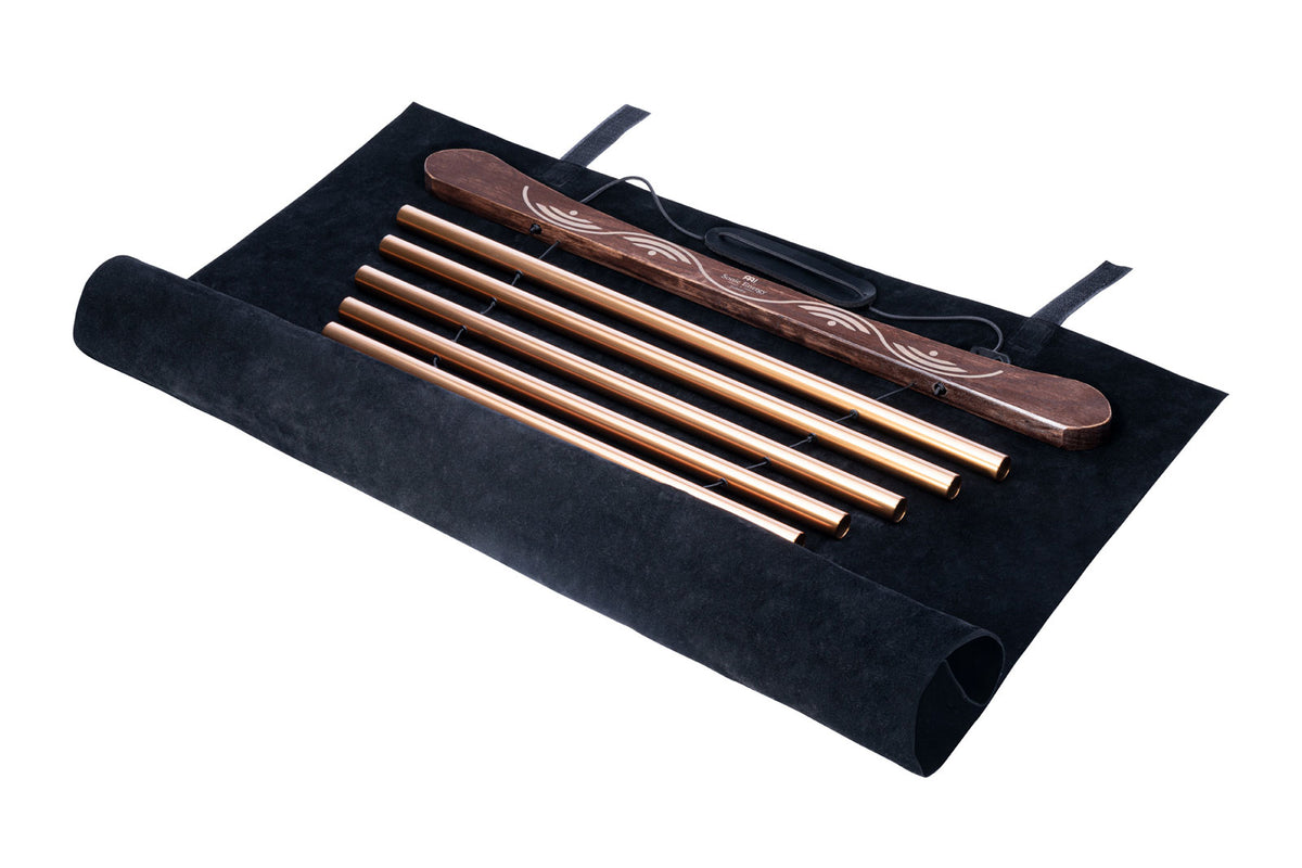 Klangspiel Sonic Energy Flow 35" G-Dur