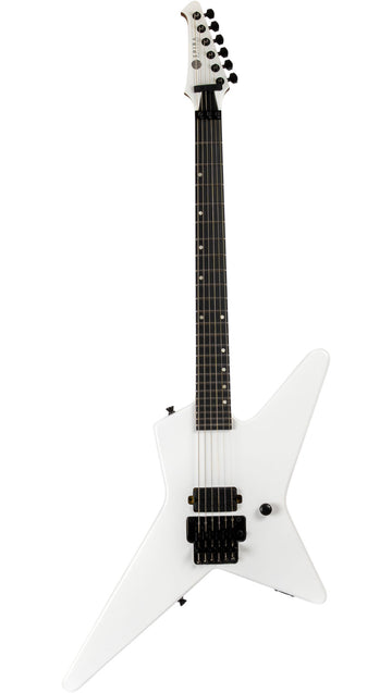 SR420WH Weiß