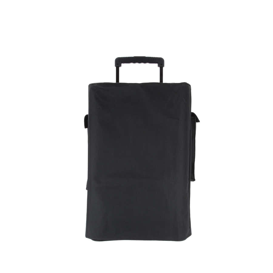 Tasche Taky 12