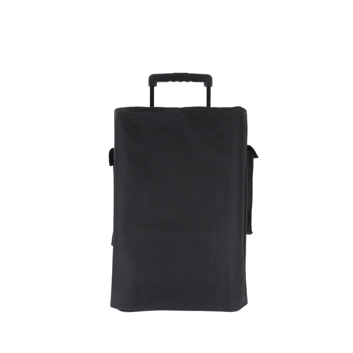 Tasche Taky 12
