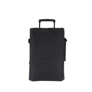 Tasche Taky 12