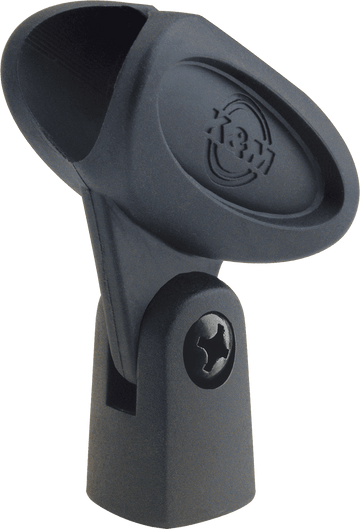 85035 Microphone Clamp