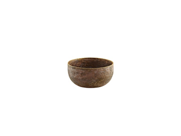 MEINL SONIC ENERGY ORIGIN SERIES SINGING BOWL 700G