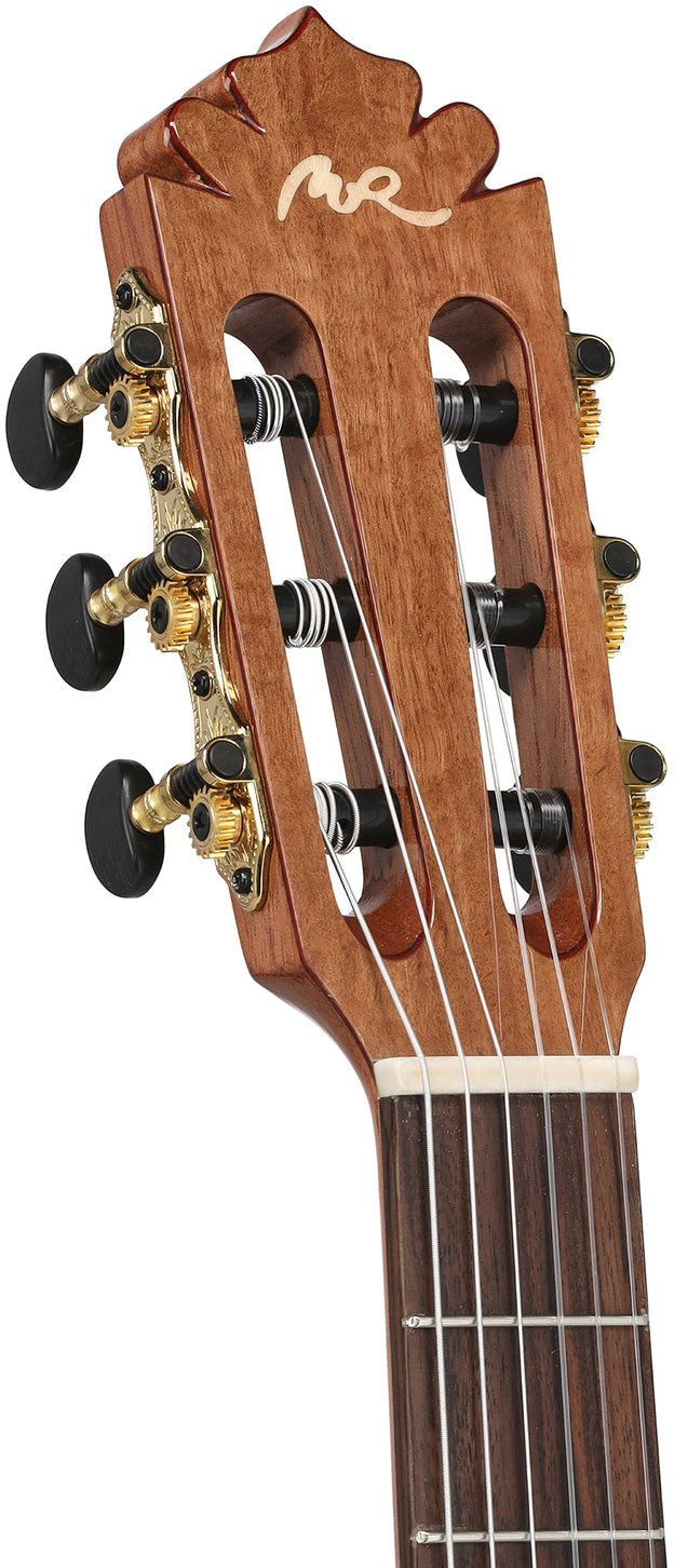 Superior stade ES-CC