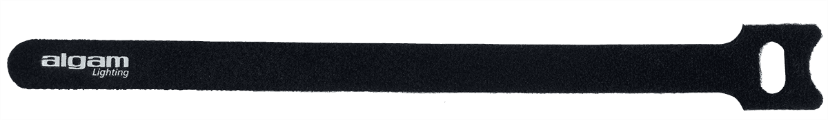 VELCRO-PACK10-VELCRO PACK 10