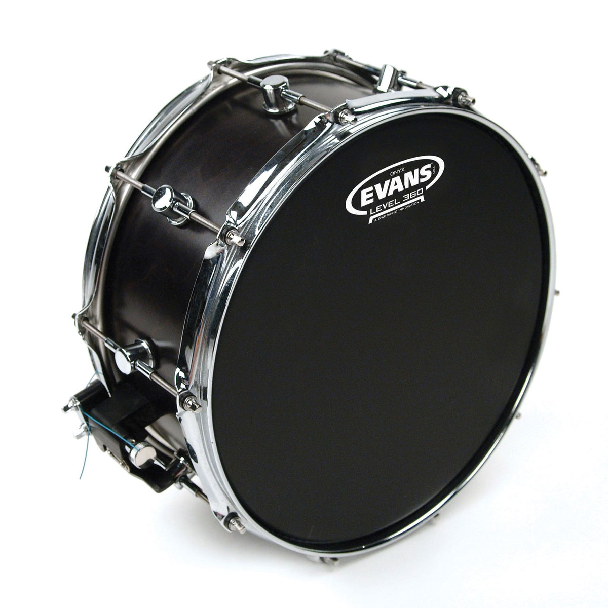 B18ONX2 - ONYX BLACK 18