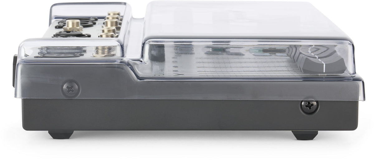 Behringer Flow 8 Schutzhülle
