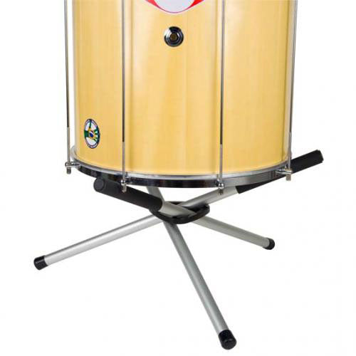 C-PIE02 - LEG SMALL FOR SURDO