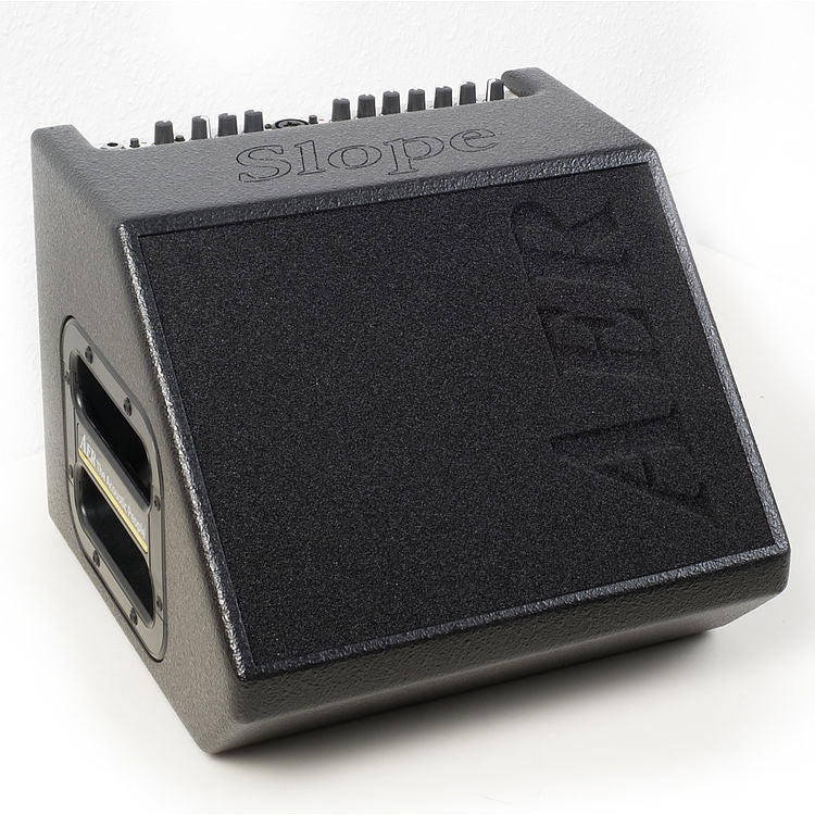 Compact 60 Slope IV