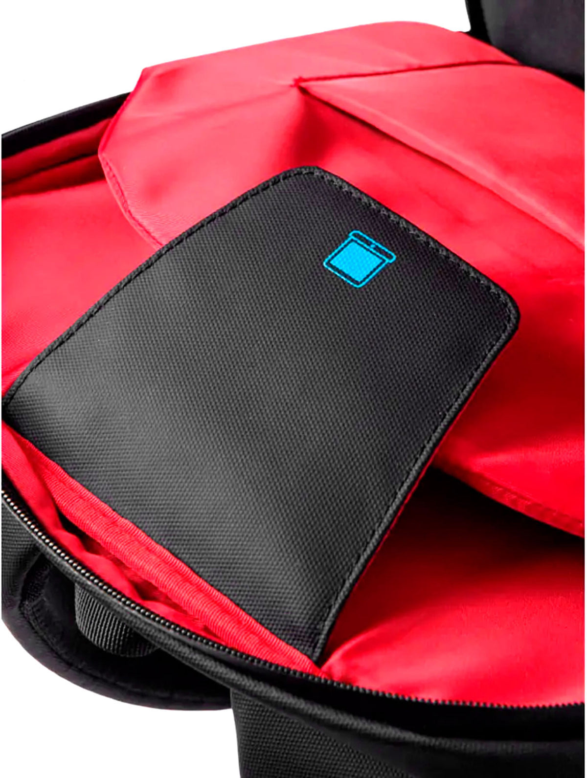 Urban-Rucksack MK2