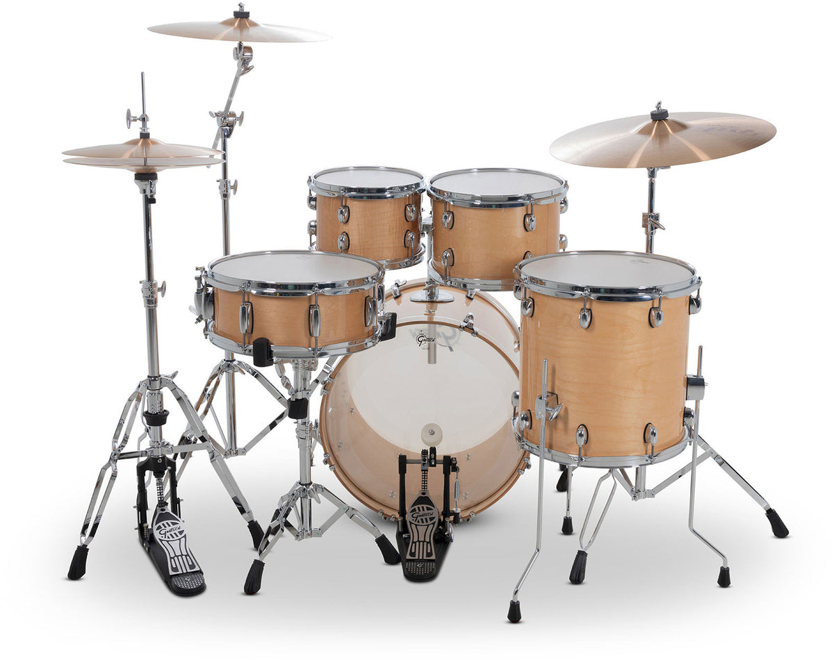 CATALINA AHORN ANTIKES AHORN CM2-E605-AM